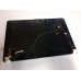 Asus eee pc1005na kit completo lcd schermo. 
